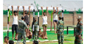 Screenshot 20250406 230247.Chrome Indian Army Agniveer Bharti 2025: शारीरिक टेस्ट में कोई ढील नहीं, जानें नए नियम और बदलाव